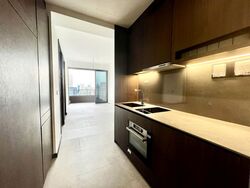Midtown Modern (D7), Apartment #531167231